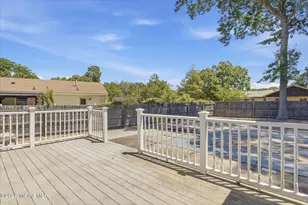 60 Pelican Dr, Bayville, NJ 08721 - Photo 27