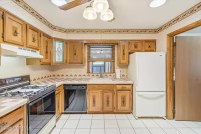 60 Pelican Drive, Bayville, NJ 08721 - Photo 11
