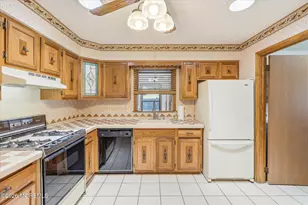 60 Pelican Dr, Bayville, NJ 08721 - Photo 11