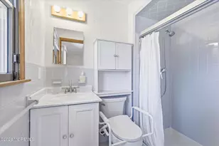 60 Pelican Dr, Bayville, NJ 08721 - Photo 25