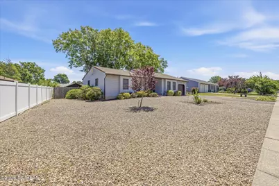 60 Pelican Drive, Bayville, NJ 08721 - Photo 37