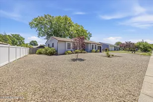 60 Pelican Dr, Bayville, NJ 08721 - Photo 37