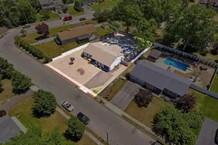 60 Pelican Dr, Bayville, NJ 08721 - Photo 39