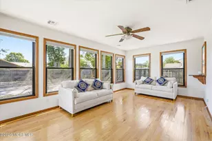 60 Pelican Dr, Bayville, NJ 08721 - Photo 17