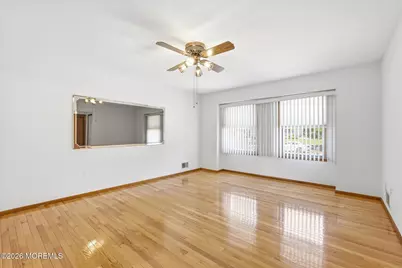 60 Pelican Drive, Bayville, NJ 08721 - Photo 7