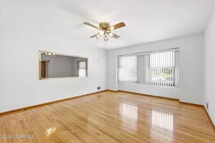 60 Pelican Dr, Bayville, NJ 08721 - Photo 7