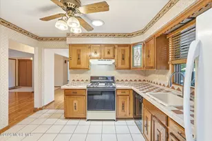 60 Pelican Dr, Bayville, NJ 08721 - Photo 9