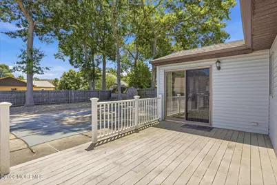 60 Pelican Drive, Bayville, NJ 08721 - Photo 29