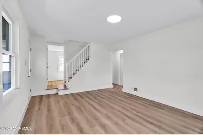 414 S Pine Avenue, South Amboy, NJ 08879 - Photo 7