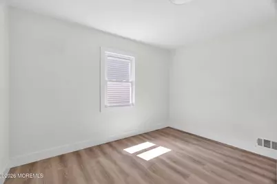 414 S Pine Avenue, South Amboy, NJ 08879 - Photo 25
