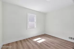 414 S Pine Ave, South Amboy, NJ 08879 - Photo 25