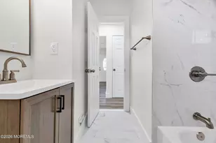 414 S Pine Ave, South Amboy, NJ 08879 - Photo 29