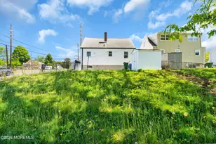 414 S Pine Ave, South Amboy, NJ 08879 - Photo 35