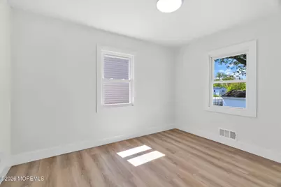 414 S Pine Avenue, South Amboy, NJ 08879 - Photo 17