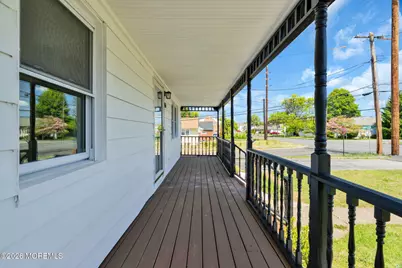 414 S Pine Avenue, South Amboy, NJ 08879 - Photo 43