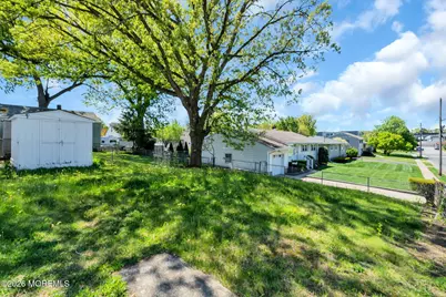 414 S Pine Avenue, South Amboy, NJ 08879 - Photo 37