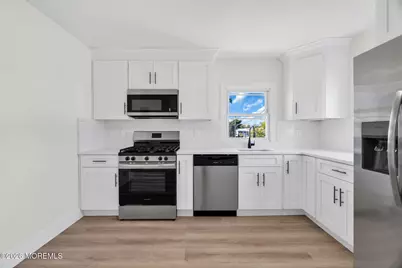 414 S Pine Avenue, South Amboy, NJ 08879 - Photo 11