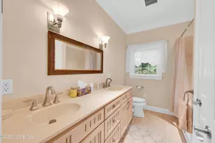 16 Tony's Dr, Little Egg Harbor, NJ 08087 - Photo 41