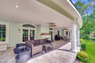 16 Tony's Dr, Little Egg Harbor, NJ 08087 - Photo 45