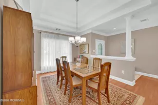 16 Tony's Dr, Little Egg Harbor, NJ 08087 - Photo 19