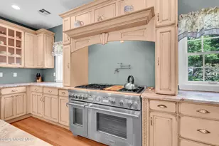16 Tony's Dr, Little Egg Harbor, NJ 08087 - Photo 15