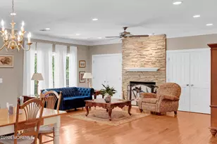 16 Tony's Dr, Little Egg Harbor, NJ 08087 - Photo 7