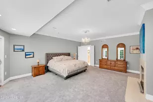 16 Tony's Dr, Little Egg Harbor, NJ 08087 - Photo 27