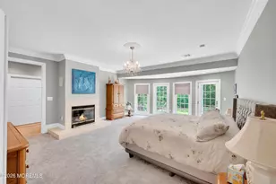 16 Tony's Dr, Little Egg Harbor, NJ 08087 - Photo 25