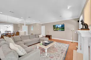 16 Tony's Dr, Little Egg Harbor, NJ 08087 - Photo 23