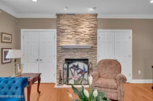 16 Tony's Dr, Little Egg Harbor, NJ 08087 - Photo 9