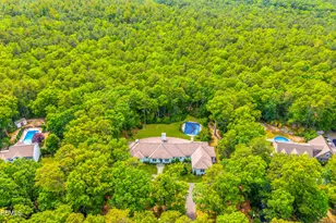 16 Tony's Dr, Little Egg Harbor, NJ 08087 - Photo 51