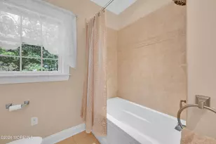 16 Tony's Dr, Little Egg Harbor, NJ 08087 - Photo 39