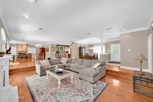 16 Tony's Dr, Little Egg Harbor, NJ 08087 - Photo 21