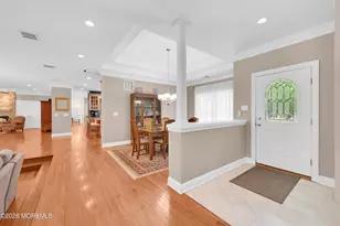 16 Tony's Dr, Little Egg Harbor, NJ 08087 - Photo 5