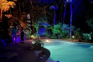 16 Tony's Dr, Little Egg Harbor, NJ 08087 - Photo 5