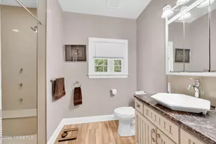 16 Tony's Dr, Little Egg Harbor, NJ 08087 - Photo 29