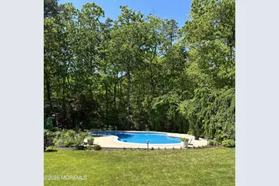 16 Tonys Drive, Little Egg Harbor, NJ 08087 - Photo 3