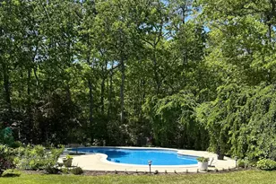 16 Tony's Dr, Little Egg Harbor, NJ 08087 - Photo 3