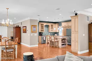 16 Tony's Dr, Little Egg Harbor, NJ 08087 - Photo 13