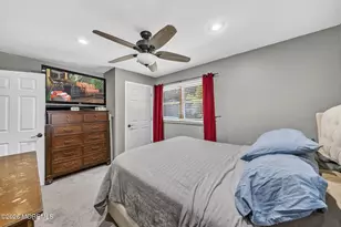 24 Eliot Rd, Manalapan Township, NJ 07726 - Photo 23