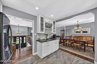 24 Eliot Rd, Manalapan Township, NJ 07726 - Photo 11