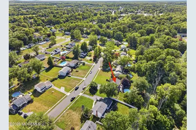 24 Eliot Road, Manalapan Township, NJ 07726 - Photo 55
