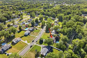 24 Eliot Rd, Manalapan Township, NJ 07726 - Photo 55