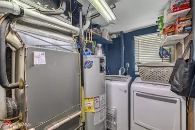 24 Eliot Road, Manalapan Township, NJ 07726 - Photo 37