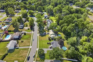 24 Eliot Rd, Manalapan Township, NJ 07726 - Photo 53