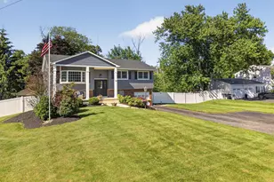24 Eliot Rd, Manalapan Township, NJ 07726 - Photo 49