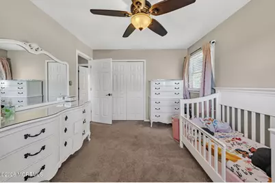 24 Eliot Road, Manalapan Township, NJ 07726 - Photo 27