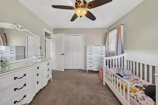 24 Eliot Rd, Manalapan Township, NJ 07726 - Photo 27