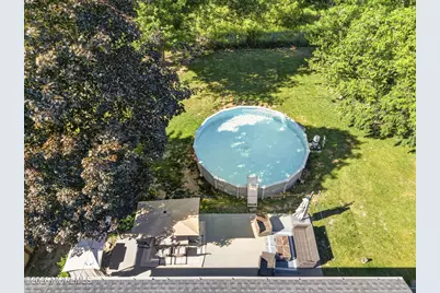 24 Eliot Road, Manalapan Township, NJ 07726 - Photo 43
