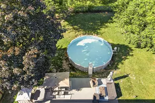 24 Eliot Rd, Manalapan Township, NJ 07726 - Photo 43